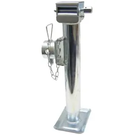 stopka-podporowa-57mm-250mm-1300kg-simol