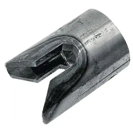 sprzeglo-klowe-64706580539f-granit-06580539-1-1044-010-103-00