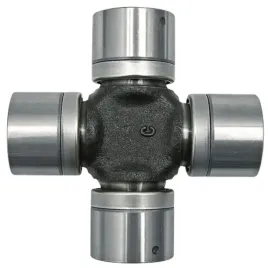 krzyzak-przegubu-72704260-04386545-granit