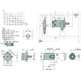 silnik-bms-315-e4-bd-d32mm-1-2-oms-315-stan-opakowania-oryginalne
