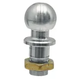 kula-k50-78775l043-rockinger