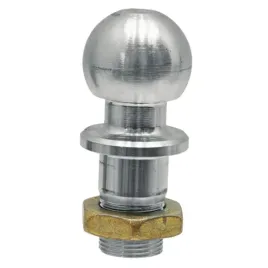 kula-k50-78775l043-rockinger