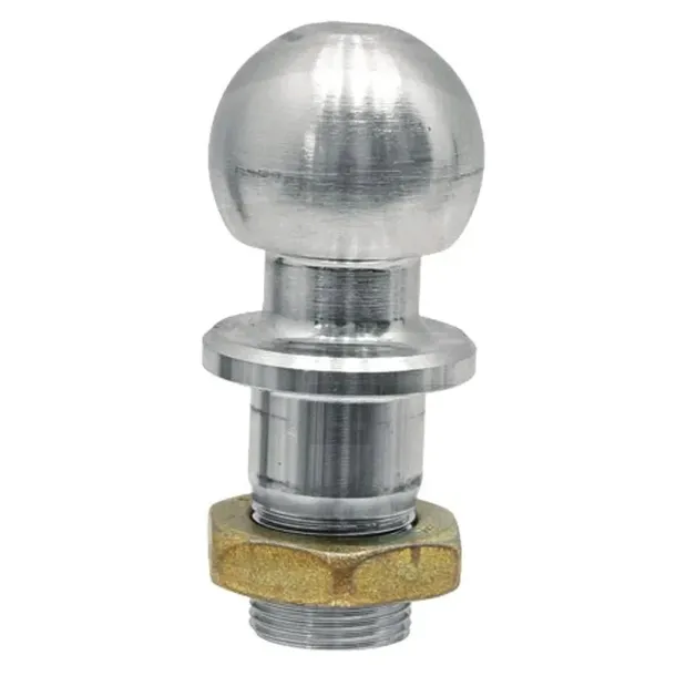 kula-k50-78775l043-rockinger-stan-opakowania-oryginalne