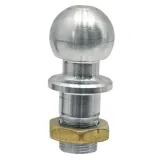 kula-k50-78775l043-rockinger-stan-opakowania-oryginalne