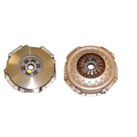 sprzeglo-jednostopniowe-310dbfp-40mm-luk-1118916-0-7700062286
