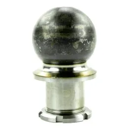 kula-78771177-rockinger-z-nakretka-m50-x15