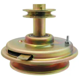 sprzeglo-165mm-25mm-90mm-12mm-granit-753-06347-717-1788a-717-1788b-717-1788
