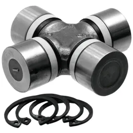 krzyzak-24-x-62-mm-72715191-granit-3429727m1