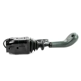 joystick-sterujacy-widelki-z-1-wlacznikiem