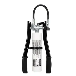 smarownica-dwureczna-do-kartuszy-69900001