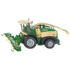 krone-big-x-580-360mm-6004066