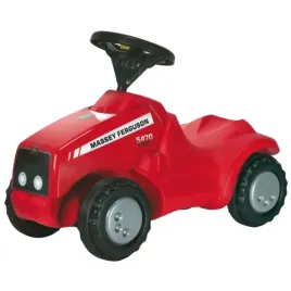 jezdzik-traktor-massey-ferguson-rolly-toys