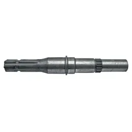 koncowka-walka-przekaznika-mocy-granit-4361120