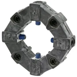 sprzeglo-elastyczne-fendt-70806273-granit-g822100200040