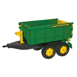 kontener-john-deere-rolly-toys-25098