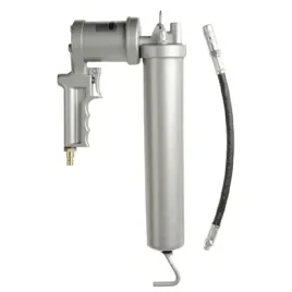 smarownica-dlfp-6mm-400bar-pressol