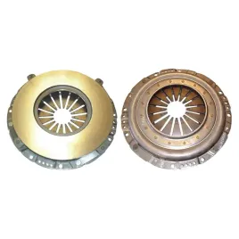 sprzeglo-jednostopniowe-330tbvp-luk