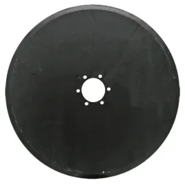 kroj-tarczowy-rabe-5602272090101-granit-72090101