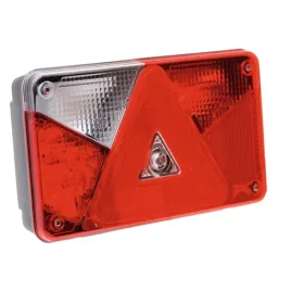 lampa-lewa-504248514007-aspock