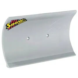 snow-master-rolly-toys-plug-sniezny-z-2-adapterami