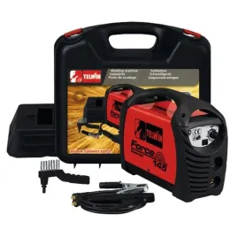 spawarka-inwertorowa-force-145-3kw-telwin