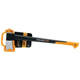 siekiera-rozlupujaca-x25-xl-fiskars