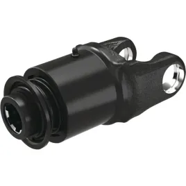 jednokierunkowe-206mm-397550790655-weasler