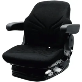 siedzenie-msg-95g-721-2401248637-grammer