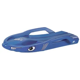 snow-shark-sanki-rolly-toys-00702