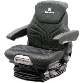siedzenie-pneumatyczne-grammer-comfort-plus