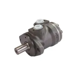 silnik-hydrauliczny-omp-50-25mm-danfoss-151-0610