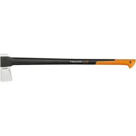siekiera-rozlupujaca-x27-xxl-fiskars