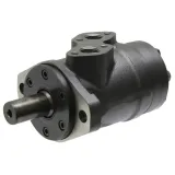 silnik-hydrauliczny-bmp-80cc-d25mm-1-2-omp-80