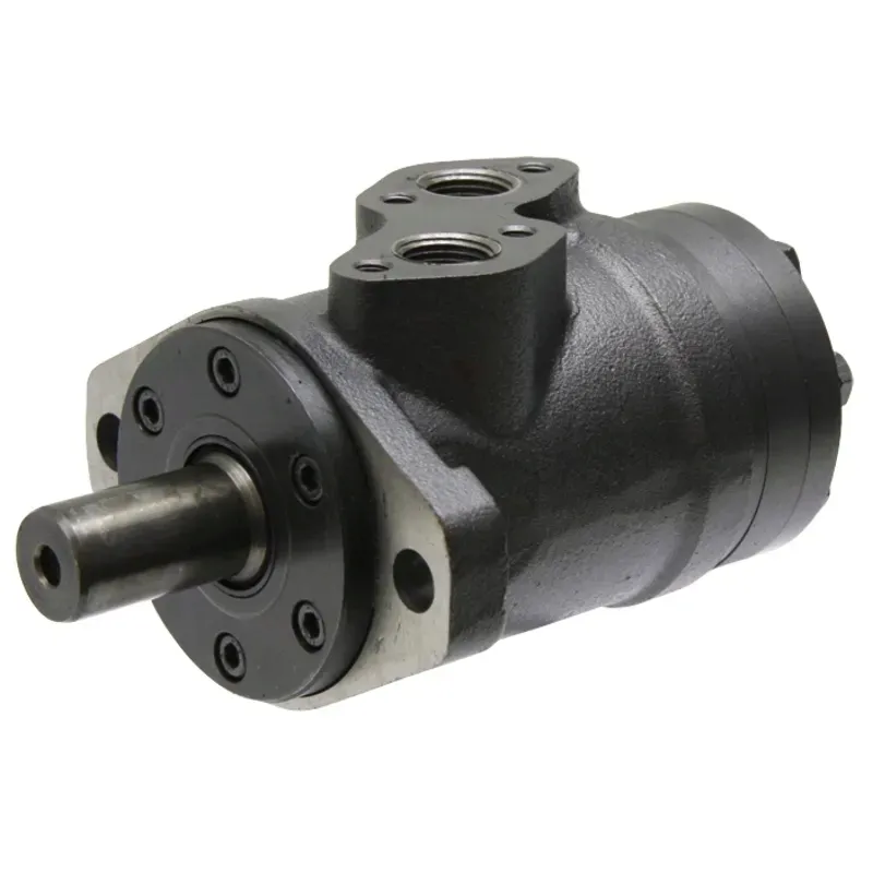 silnik-hydrauliczny-bmp-80cc-d25mm-1-2-omp-80