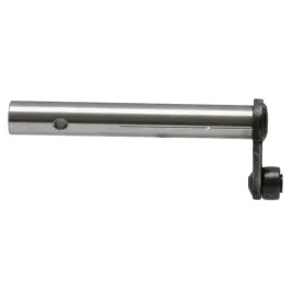 korbowod-taarup-64716624967f-granit-16624967-16622929