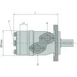 silnik-bmp-50cc-d25mm-1-2-omp-50-numer-katalogowy-czesci-87000831