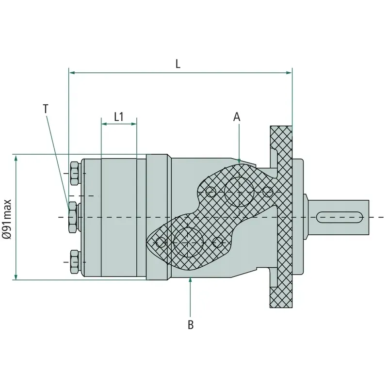 silnik-bmp-50cc-d25mm-1-2-omp-50