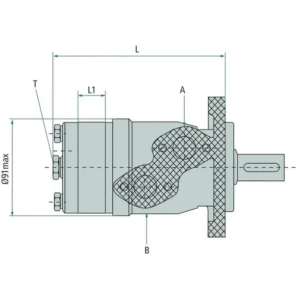 silnik-bmp-50cc-d25mm-1-2-omp-50-stan-nowy-stan-opakowania-oryginalne