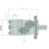 silnik-bmp-50cc-d25mm-1-2-omp-50-stan-nowy-stan-opakowania-oryginalne