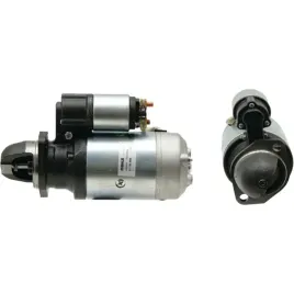 rozrusznik-3kw-12v-24mm-2mm-mahle-letrika-2-9619-230-0-2-9619-350-0