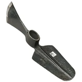 siekiero-motyka-owalna-bez-trzonka-32270371