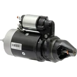 rozrusznik-12v-33mm-2kw-2mm-82mm-granit