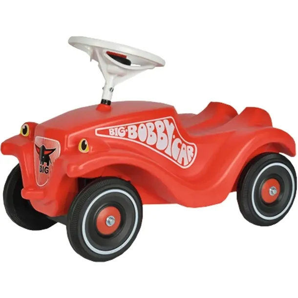 jezdzik-bobby-car-classic