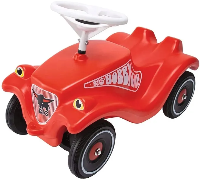 jezdzik-bobby-car-classic-wiek-dziecka-12-m