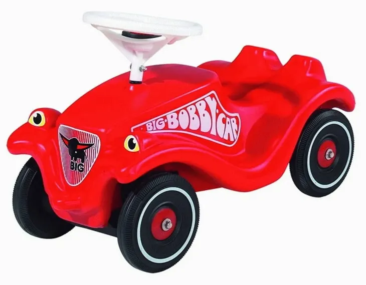 jezdzik-bobby-car-classic-kolor-czerwony