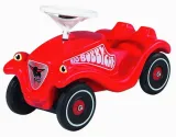 jezdzik-bobby-car-classic-kolor-czerwony