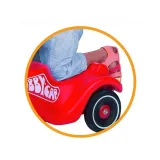 jezdzik-bobby-car-classic-waga-z-opakowaniem-3-5-kg