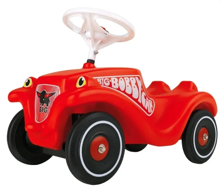 jezdzik-bobby-car-classic-stan-opakowania-oryginalne