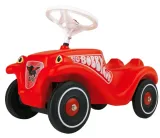 jezdzik-bobby-car-classic-stan-opakowania-oryginalne
