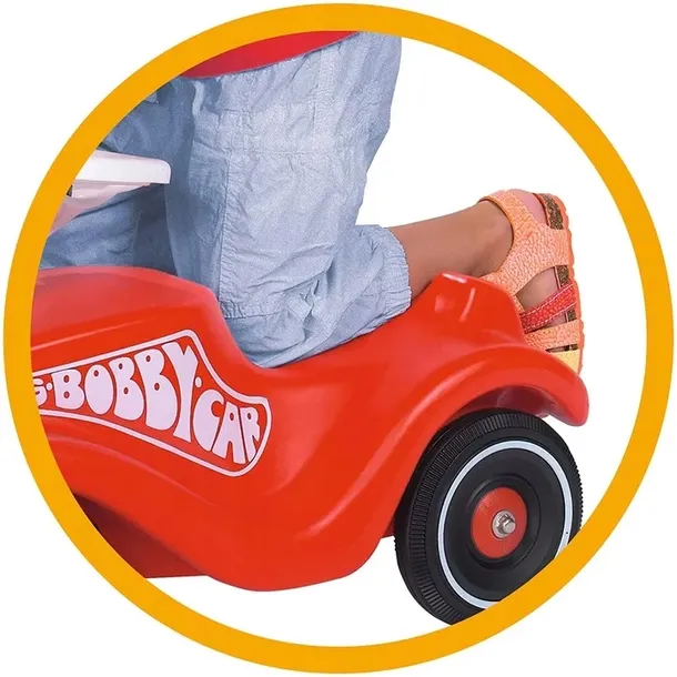 jezdzik-bobby-car-classic-kod-producenta-800001303